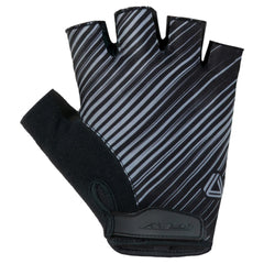 Guantes Cortos GW Drop Negro