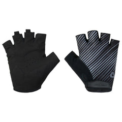 Guantes Cortos GW Drop Negro