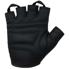 Guantes Ciclismo Cortos Flier GW (Azul)