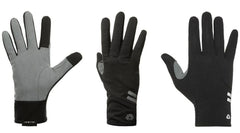 Guantes Ciclismo Dedos Largos GW Thermal