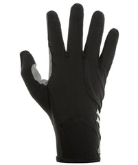 Guantes Ciclismo Dedos Largos GW Thermal