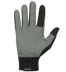 Guantes Ciclismo Dedos Largos GW Thermal