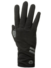Guantes Ciclismo Dedos Largos GW Thermal
