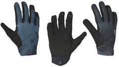 Guantes Ciclismo Dedos Largos Scott Ridance LF