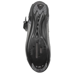 Zapatilla Ciclismo Ruta GW Line Gris