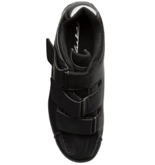 Zapatilla Ciclismo Ruta GW STAGE HOMBRE NG/GR