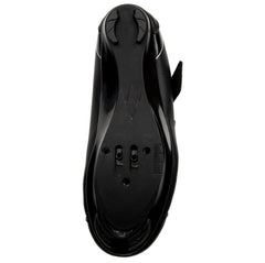 Zapatilla Ciclismo Ruta GW STAGE HOMBRE NG/GR