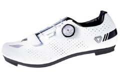 Zapatilla Ciclismo Ruta GW Gadget Carbon Hombre