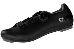Zapatilla Ciclismo Ruta GW Gadget Carbon Hombre