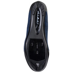 Zapatilla de Ciclismo Ruta GW RD Knit Navy