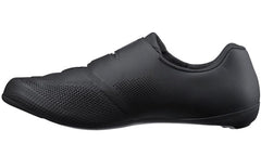 Zapatilla Ciclismo Ruta Shimano SH-RC503 Negras