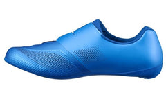 Zapatilla Ciclismo Ruta Shimano SH-RC503 Azules