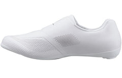 Zapatilla Ciclismo Ruta Shimano Mujer SH-RC503 Blancas