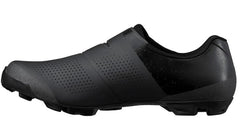 Zapatilla Ciclismo MTB Shimano SH-XC302 Negras