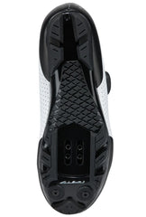 Zapatilla Ciclismo MTB GW Duster Blanco