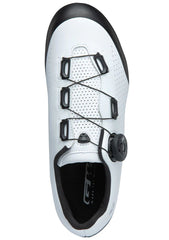 Zapatilla Ciclismo MTB GW Duster Blanco