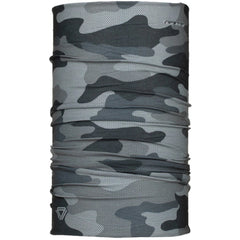 Protector Facial GW Colores