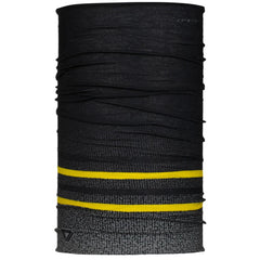 Protector Facial GW Colores