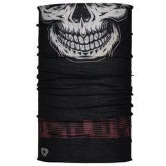 Protector Facial GW Colores