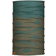 Protector Facial GW Colores