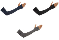 Mangas Protectoras Para Motociclista Hotrod Gxmotor