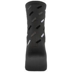 Medias Ciclismo GW Desing Gris