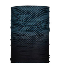 Protector Facial Shimano