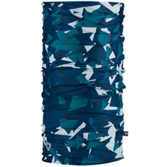 Cuellos Protectores Faciales GW Mesh Variados