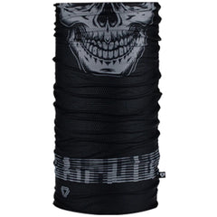 Cuellos Protectores Faciales GW Mesh Variados