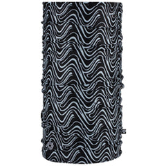 Cuellos Protectores Faciales GW Mesh Variados