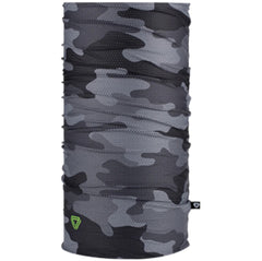 Cuellos Protectores Faciales GW Mesh Variados