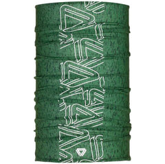 Cuello Protector Facial GW Reflective Olimpia Glow