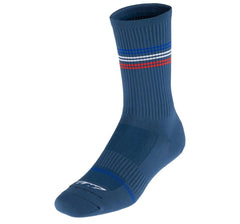 Medias Ciclismo GW French