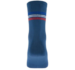 Medias Ciclismo GW French