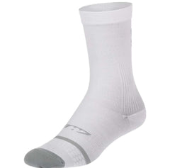 Medias Ciclismo GW Sumter Multicolores