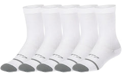 Medias Ciclismo GW Sumter x 5 Pares