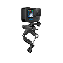 Soporte Gopro Handlebar Seatpost Pole