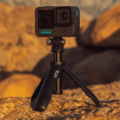 Tripode Gopro Shorty