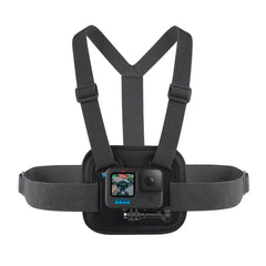 Chesty Gopro Soporte de Cam para Pecho