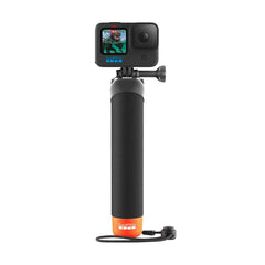 Soporte Gopro Floating Hand Grip