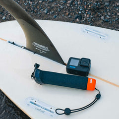 Soporte Gopro Floating Hand Grip