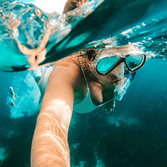 Soporte Gopro Floating Hand Grip