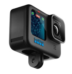 Cámara GoPro Hero 11