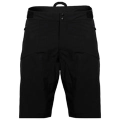 Pantalóneta Ciclismo GW Leisure S/T Hombre Negro