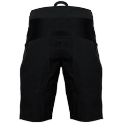 Pantalóneta Ciclismo GW Leisure S/T Hombre Negro