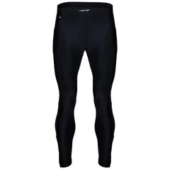 Pantalón de Ciclismo C/T GW Hombre Barricade Negro