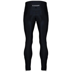 Pantalón de Ciclismo C/T GW Hombre Barricade Negro