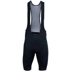 Pantalóneta Ciclismo GW Cove C/T y Silicona Hombre Negro