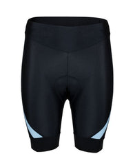 Pantalóneta Ciclismo S/T GW Mujer Basic Negro