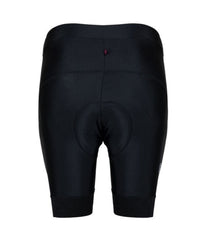 Pantalóneta Ciclismo S/T GW Mujer Basic Negro